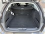 Peugeot 308 SW 1.2 PureTech Style 2e Eigenaar|Navi|Trekhaak|Cruise|PDC V+A|Clima|Elek ramen|D-riem vv in 2021|APK tot 12-2026
