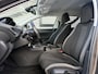 Peugeot 308 SW 1.2 PureTech Style 2e Eigenaar|Navi|Trekhaak|Cruise|PDC V+A|Clima|Elek ramen|D-riem vv in 2021|APK tot 12-2026