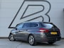 Peugeot 308 SW 1.2 PureTech Style 2e Eigenaar|Navi|Trekhaak|Cruise|PDC V+A|Clima|Elek ramen|D-riem vv in 2021|APK tot 12-2026
