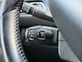 Peugeot 308 SW 1.2 PureTech Style 2e Eigenaar|Navi|Trekhaak|Cruise|PDC V+A|Clima|Elek ramen|D-riem vv in 2021|APK tot 12-2026