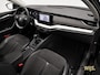 Skoda Octavia 1.5 TSI First Edition|NL AUTO|BTW|150PK|KEYLESS|CAMERA|HUD|VOL!