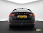 Skoda Octavia 1.5 TSI First Edition|NL AUTO|BTW|150PK|KEYLESS|CAMERA|HUD|VOL!