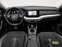 Skoda Octavia 1.5 TSI First Edition|NL AUTO|BTW|150PK|KEYLESS|CAMERA|HUD|VOL!