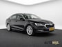 Skoda Octavia 1.5 TSI First Edition|NL AUTO|BTW|150PK|KEYLESS|CAMERA|HUD|VOL!