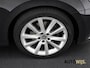 Skoda Octavia 1.5 TSI First Edition|NL AUTO|BTW|150PK|KEYLESS|CAMERA|HUD|VOL!