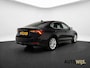 Skoda Octavia 1.5 TSI First Edition|NL AUTO|BTW|150PK|KEYLESS|CAMERA|HUD|VOL!