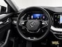 Skoda Octavia 1.5 TSI First Edition|NL AUTO|BTW|150PK|KEYLESS|CAMERA|HUD|VOL!