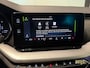Skoda Octavia 1.5 TSI First Edition|NL AUTO|BTW|150PK|KEYLESS|CAMERA|HUD|VOL!