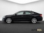 Skoda Octavia 1.5 TSI First Edition|NL AUTO|BTW|150PK|KEYLESS|CAMERA|HUD|VOL!
