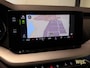 Skoda Octavia 1.5 TSI First Edition|NL AUTO|BTW|150PK|KEYLESS|CAMERA|HUD|VOL!