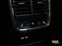 Skoda Octavia 1.5 TSI First Edition|NL AUTO|BTW|150PK|KEYLESS|CAMERA|HUD|VOL!