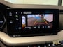 Skoda Octavia 1.5 TSI First Edition|NL AUTO|BTW|150PK|KEYLESS|CAMERA|HUD|VOL!