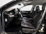 Skoda Octavia 1.5 TSI First Edition|NL AUTO|BTW|150PK|KEYLESS|CAMERA|HUD|VOL!