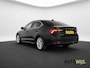 Skoda Octavia 1.5 TSI First Edition|NL AUTO|BTW|150PK|KEYLESS|CAMERA|HUD|VOL!