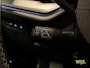 Skoda Octavia 1.5 TSI First Edition|NL AUTO|BTW|150PK|KEYLESS|CAMERA|HUD|VOL!
