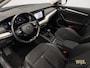 Skoda Octavia 1.5 TSI First Edition|NL AUTO|BTW|150PK|KEYLESS|CAMERA|HUD|VOL!