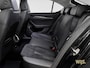 Skoda Octavia 1.5 TSI First Edition|NL AUTO|BTW|150PK|KEYLESS|CAMERA|HUD|VOL!