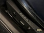 Skoda Octavia 1.5 TSI First Edition|NL AUTO|BTW|150PK|KEYLESS|CAMERA|HUD|VOL!