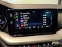 Skoda Octavia 1.5 TSI First Edition|NL AUTO|BTW|150PK|KEYLESS|CAMERA|HUD|VOL!