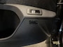 Skoda Octavia 1.5 TSI First Edition|NL AUTO|BTW|150PK|KEYLESS|CAMERA|HUD|VOL!