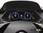 Skoda Octavia 1.5 TSI First Edition|NL AUTO|BTW|150PK|KEYLESS|CAMERA|HUD|VOL!