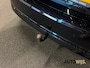 Skoda Octavia 1.5 TSI First Edition|NL AUTO|BTW|150PK|KEYLESS|CAMERA|HUD|VOL!