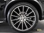 Mercedes-Benz GLE Coupé 450 AMG 4MATIC|PANO|AMG|BTW|LEDER|360CAM|LED