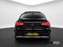 Mercedes-Benz GLE Coupé 450 AMG 4MATIC|PANO|AMG|BTW|LEDER|360CAM|LED