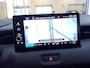 Honda HR-V 1.5 E:HEV ADVANCE I AUTOMAAT I P-CAMERA I STOELVERWARMING I APPLE CARPLAY I ANDROID AUTO