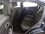Honda HR-V 1.5 E:HEV ADVANCE I AUTOMAAT I P-CAMERA I STOELVERWARMING I APPLE CARPLAY I ANDROID AUTO