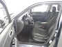 Honda HR-V 1.5 E:HEV ADVANCE I AUTOMAAT I P-CAMERA I STOELVERWARMING I APPLE CARPLAY I ANDROID AUTO