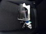 Honda HR-V 1.5 E:HEV ADVANCE I AUTOMAAT I P-CAMERA I STOELVERWARMING I APPLE CARPLAY I ANDROID AUTO