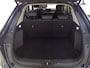 Honda HR-V 1.5 E:HEV ADVANCE I AUTOMAAT I P-CAMERA I STOELVERWARMING I APPLE CARPLAY I ANDROID AUTO