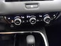 Honda HR-V 1.5 E:HEV ADVANCE I AUTOMAAT I P-CAMERA I STOELVERWARMING I APPLE CARPLAY I ANDROID AUTO