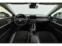 Honda HR-V 1.5 E:HEV ADVANCE I AUTOMAAT I P-CAMERA I STOELVERWARMING I APPLE CARPLAY I ANDROID AUTO