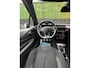 Citroën DS3 Cabrio 1.2 PureTech So Chic 2015 CABRIO|LED|NAP
