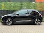 Citroën DS3 Cabrio 1.2 PureTech So Chic 2015 CABRIO|LED|NAP