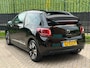 Citroën DS3 Cabrio 1.2 PureTech So Chic 2015 CABRIO|LED|NAP
