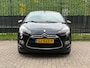Citroën DS3 Cabrio 1.2 PureTech So Chic 2015 CABRIO|LED|NAP