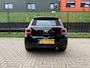 Citroën DS3 Cabrio 1.2 PureTech So Chic 2015 CABRIO|LED|NAP