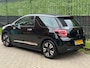 Citroën DS3 Cabrio 1.2 PureTech So Chic 2015 CABRIO|LED|NAP