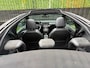 Citroën DS3 Cabrio 1.2 PureTech So Chic 2015 CABRIO|LED|NAP
