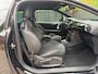 Citroën DS3 Cabrio 1.2 PureTech So Chic 2015 CABRIO|LED|NAP