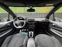 Citroën DS3 Cabrio 1.2 PureTech So Chic 2015 CABRIO|LED|NAP
