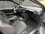 Citroën DS3 Cabrio 1.2 PureTech So Chic 2015 CABRIO|LED|NAP
