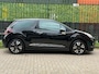 Citroën DS3 Cabrio 1.2 PureTech So Chic 2015 CABRIO|LED|NAP
