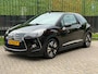Citroën DS3 Cabrio 1.2 PureTech So Chic 2015 CABRIO|LED|NAP