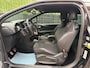 Citroën DS3 Cabrio 1.2 PureTech So Chic 2015 CABRIO|LED|NAP