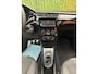Citroën DS3 Cabrio 1.2 PureTech So Chic 2015 CABRIO|LED|NAP