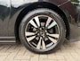 Citroën DS3 Cabrio 1.2 PureTech So Chic 2015 CABRIO|LED|NAP